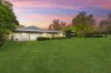 15 Avondale Road, Pitt Town, NSW 2756-Image