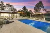15 Avondale Road, Pitt Town, NSW 2756-Image