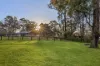 15 Avondale Road, Pitt Town, NSW 2756-Image