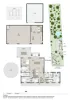 15 Avondale Road, Pitt Town, NSW 2756-Floorplan