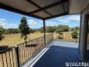 15 Behs Road, South Nanango, Qld 4615-Image