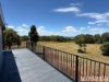 15 Behs Road, South Nanango, Qld 4615-Image