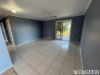 15 Behs Road, South Nanango, Qld 4615-Image