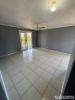 15 Behs Road, South Nanango, Qld 4615-Image