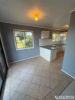 15 Behs Road, South Nanango, Qld 4615-Image
