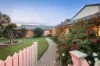 15 Bells Lane, Huon, Vic 3695