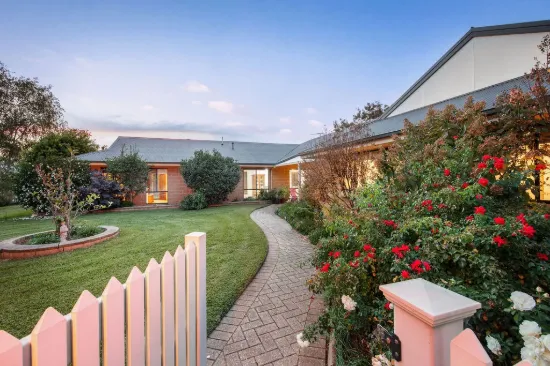 15 Bells Lane, Huon, Vic 3695