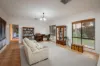 15 Bells Lane, Huon, Vic 3695-Image