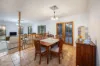 15 Bells Lane, Huon, Vic 3695-Image