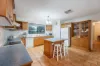 15 Bells Lane, Huon, Vic 3695-Image
