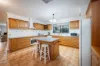 15 Bells Lane, Huon, Vic 3695-Image