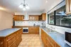 15 Bells Lane, Huon, Vic 3695-Image