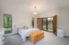 15 Bells Lane, Huon, Vic 3695-Image