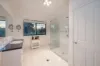15 Bells Lane, Huon, Vic 3695-Image