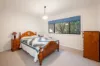 15 Bells Lane, Huon, Vic 3695-Image