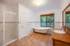 15 Bells Lane, Huon, Vic 3695-Image