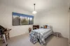 15 Bells Lane, Huon, Vic 3695-Image