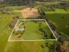 15 Bells Lane, Huon, Vic 3695-Image