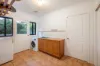 15 Bells Lane, Huon, Vic 3695-Image