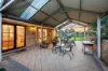 15 Bells Lane, Huon, Vic 3695-Image