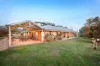 15 Bells Lane, Huon, Vic 3695-Image
