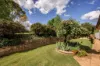 15 Bells Lane, Huon, Vic 3695-Image