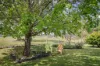 15 Bells Lane, Huon, Vic 3695-Image