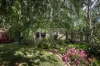 15 Bells Lane, Huon, Vic 3695-Image