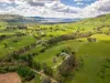 15 Bells Lane, Huon, Vic 3695-Image