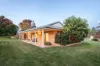 15 Bells Lane, Huon, Vic 3695-Image