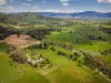 15 Bells Lane, Huon, Vic 3695-Image