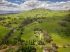 15 Bells Lane, Huon, Vic 3695-Image