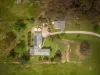 15 Bells Lane, Huon, Vic 3695-Image