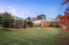 15 Bells Lane, Huon, Vic 3695-Image
