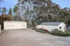 15 Bells Lane, Huon, Vic 3695-Image
