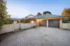 15 Bells Lane, Huon, Vic 3695-Image