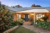 15 Bells Lane, Huon, Vic 3695-Image