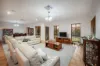 15 Bells Lane, Huon, Vic 3695-Image