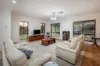15 Bells Lane, Huon, Vic 3695-Image