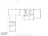 15 Bells Lane, Huon, Vic 3695-Floorplan