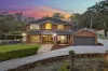 15 Blue Crane Close, Tumbi Umbi, NSW 2261