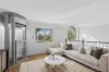 15 Blue Crane Close, Tumbi Umbi, NSW 2261-Image