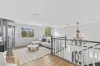 15 Blue Crane Close, Tumbi Umbi, NSW 2261-Image