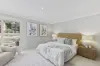 15 Blue Crane Close, Tumbi Umbi, NSW 2261-Image