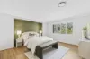 15 Blue Crane Close, Tumbi Umbi, NSW 2261-Image