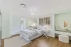 15 Blue Crane Close, Tumbi Umbi, NSW 2261-Image