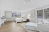 15 Blue Crane Close, Tumbi Umbi, NSW 2261-Image