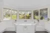 15 Blue Crane Close, Tumbi Umbi, NSW 2261-Image