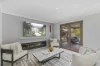 15 Blue Crane Close, Tumbi Umbi, NSW 2261-Image