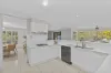 15 Blue Crane Close, Tumbi Umbi, NSW 2261-Image